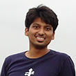 Dr. Sanket Desai