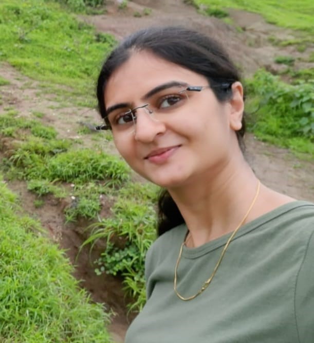 Usha