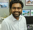 Aaiyas Mujawar