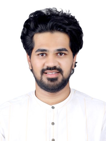 Mohamed Sabeelil Islam