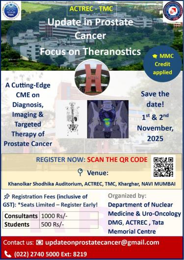 Image of Flyer